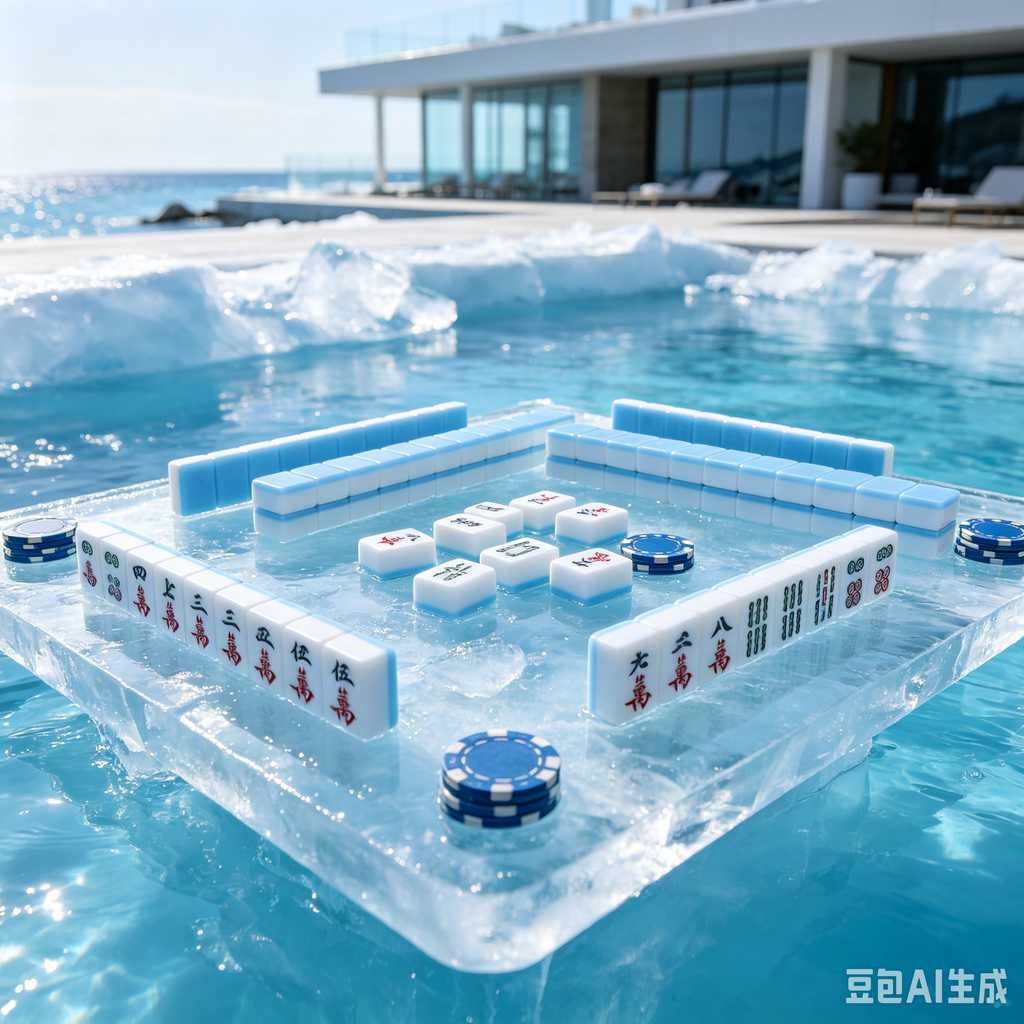 Concord,mahjong
