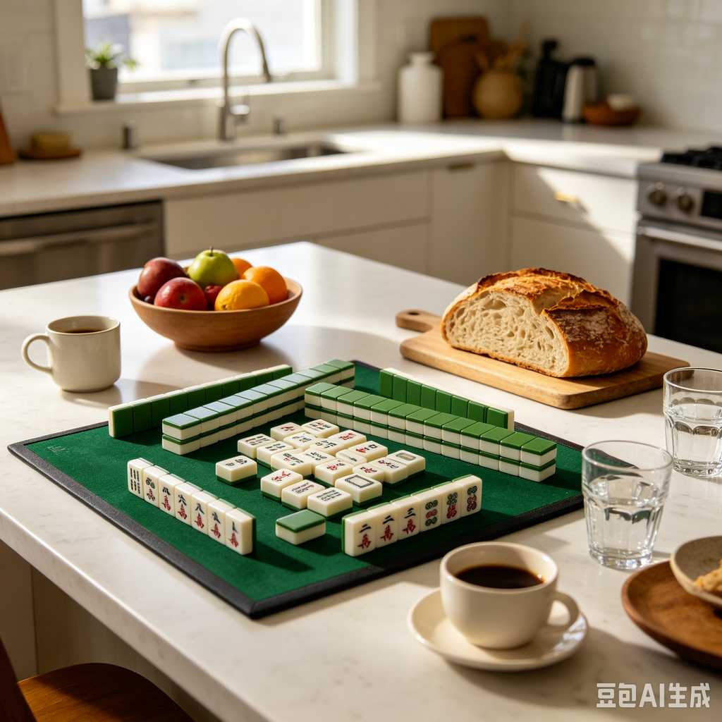 wholesale mahjong tiles europe