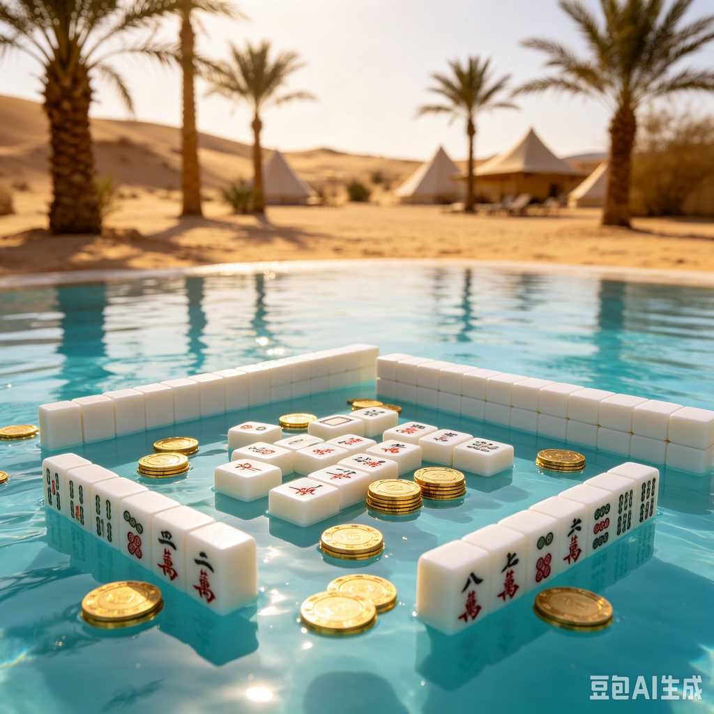 RockfordIL,mahjong