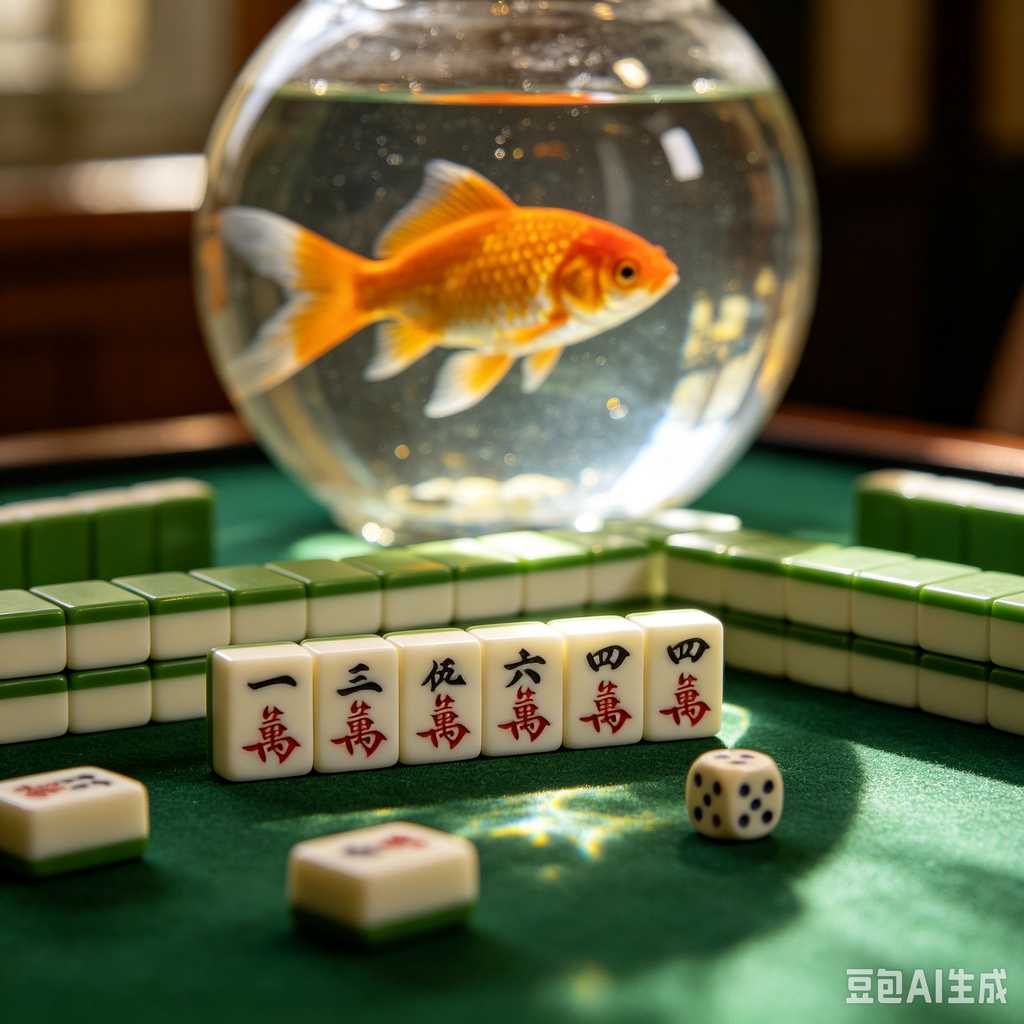 ColoradoSprings,mahjong