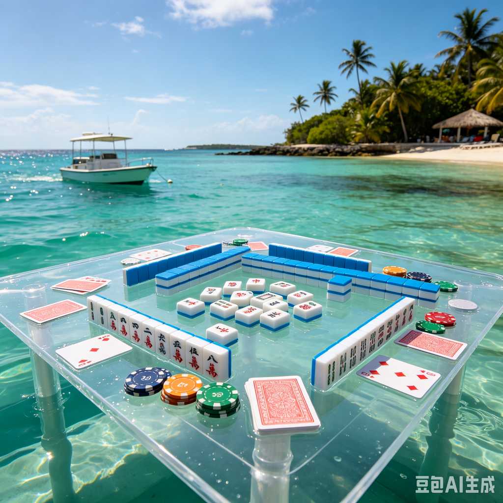 deep engrave mahjong tiles