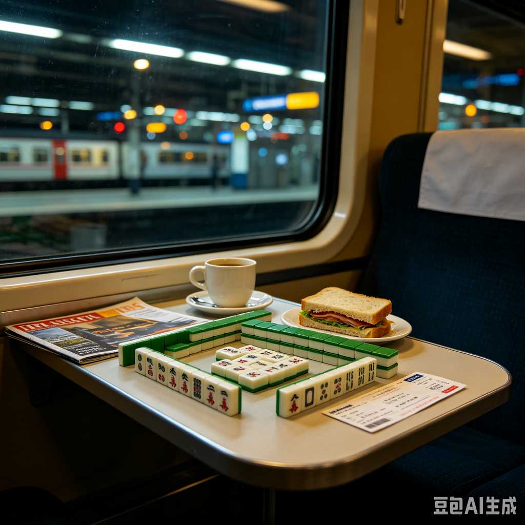mass print custom mahjong tiles