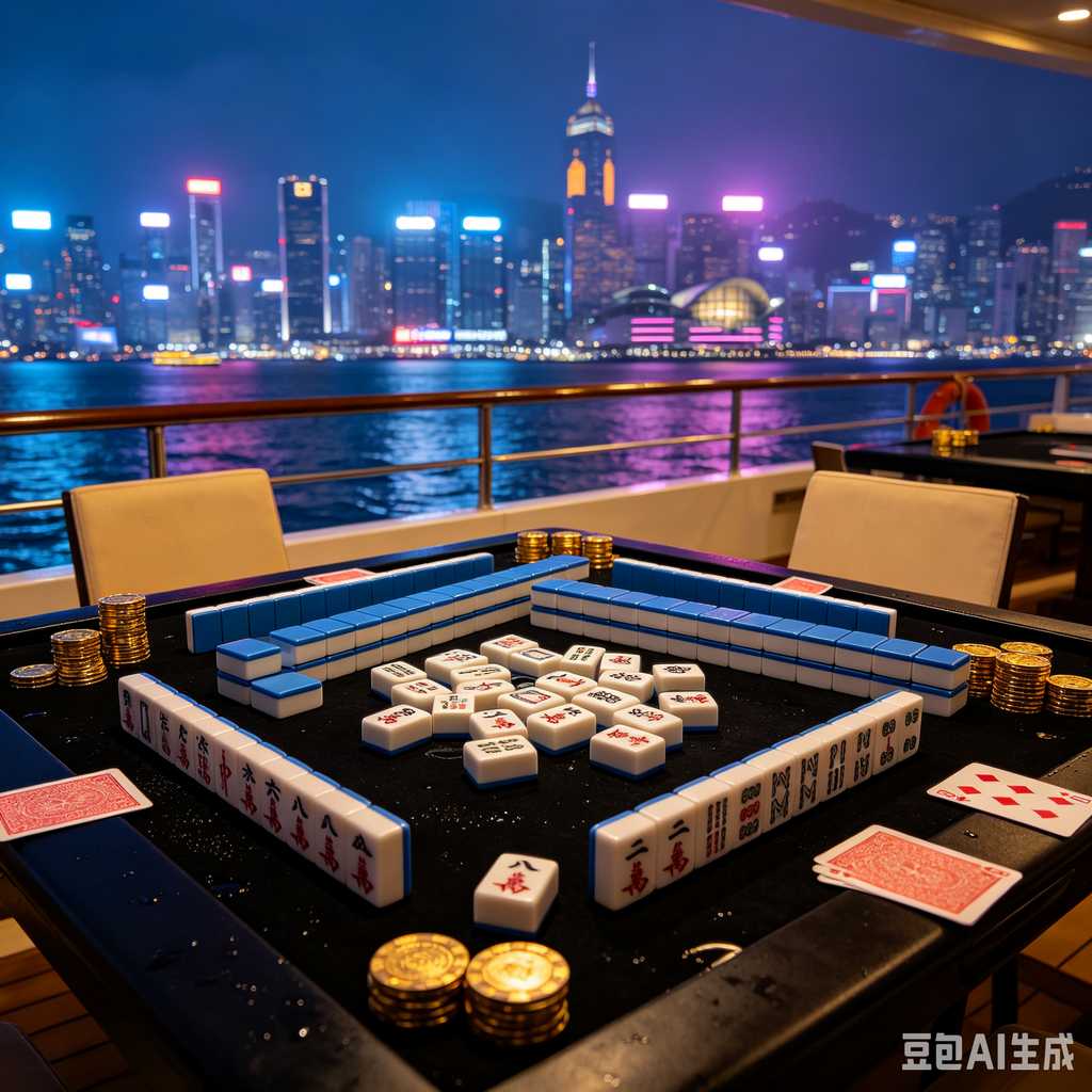 mahjong set for sale usa