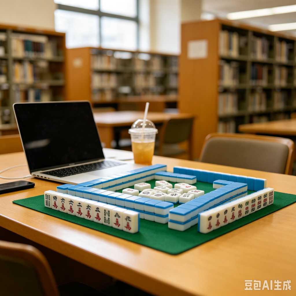 fast delivery mahjong tiles europe