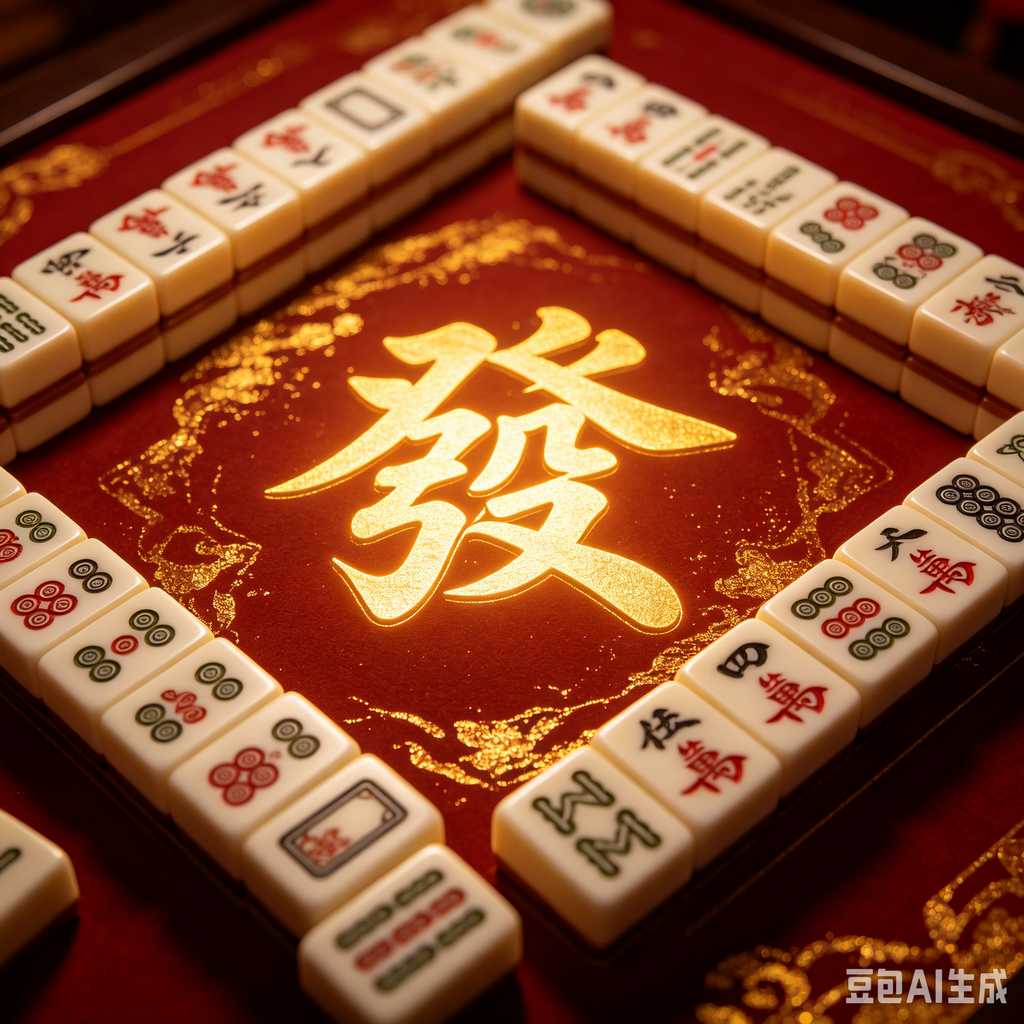 rochesterny,mahjong