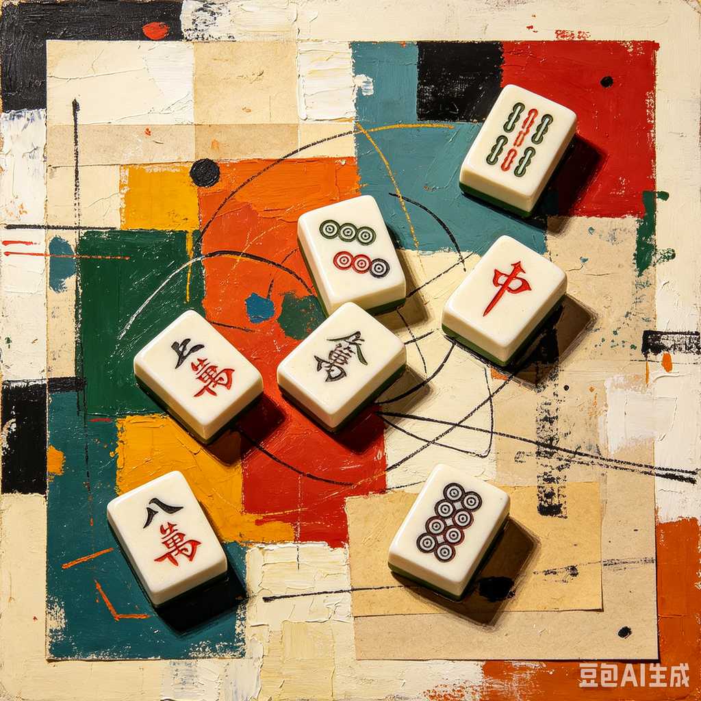 odm mahjong tiles supplier