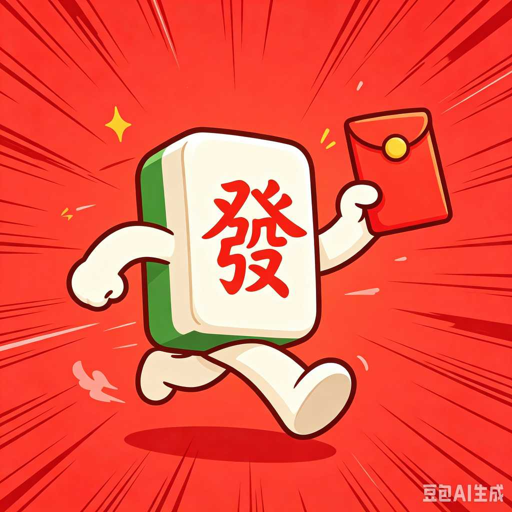 are wooden mahjong tiles better than acrylic
