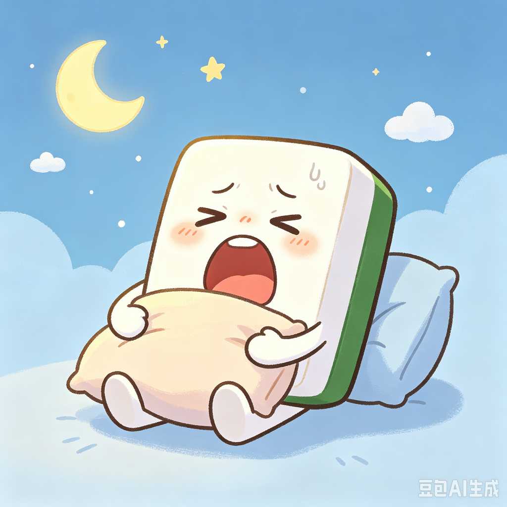 original mahjong tiles set