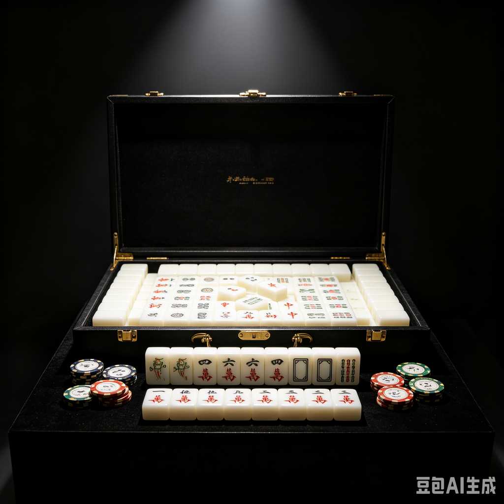 StokeonTrent,mahjong