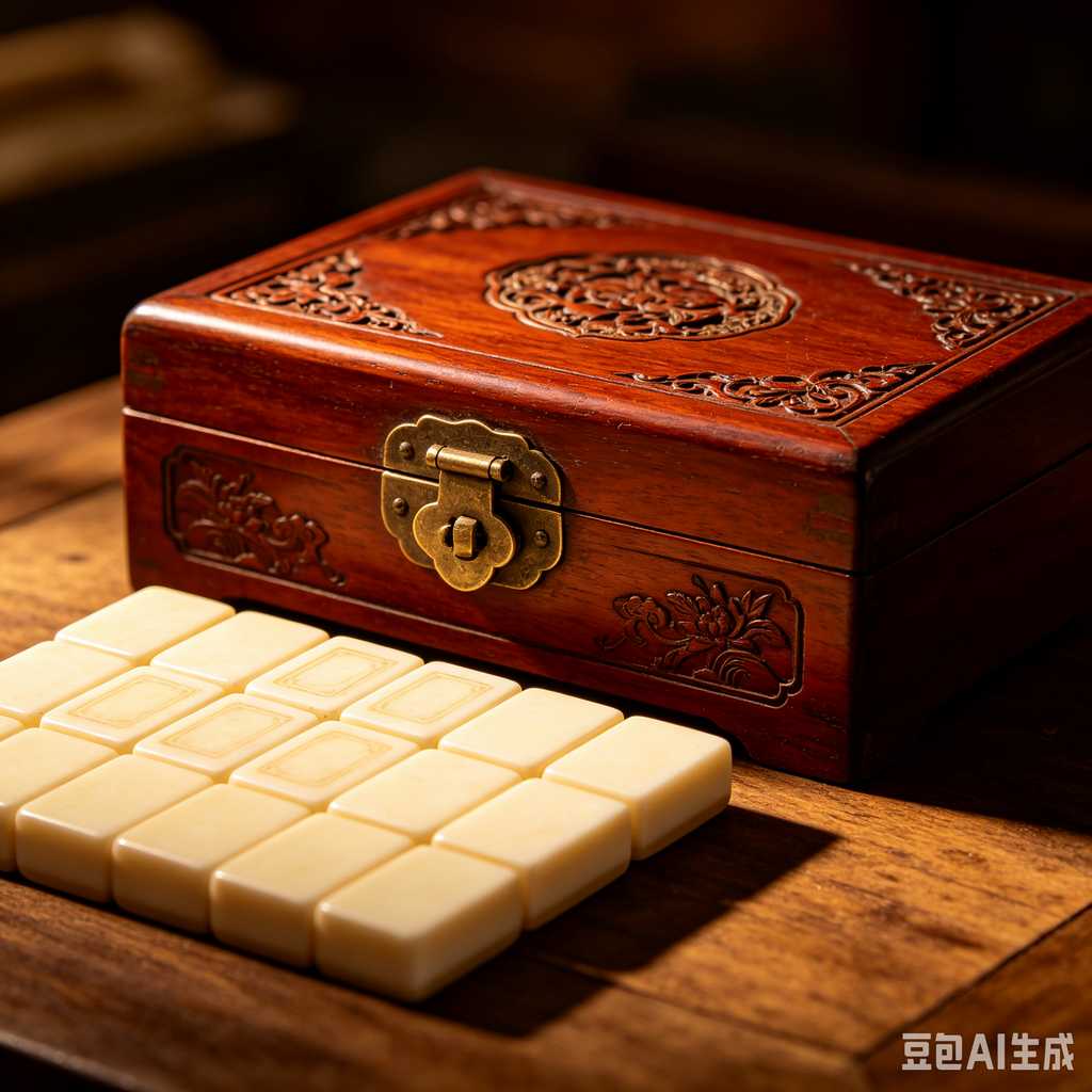 Constanta,mahjong