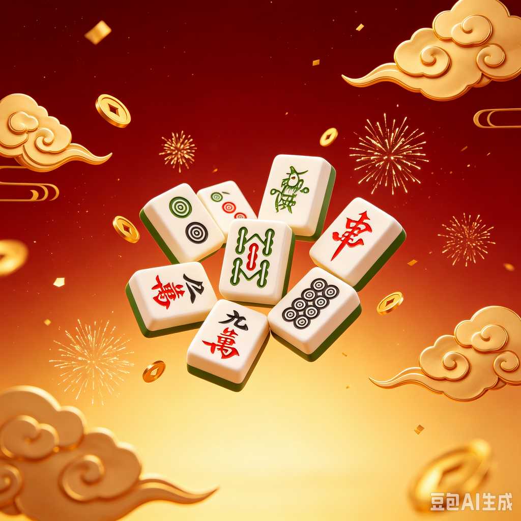 birminghamal,mahjong