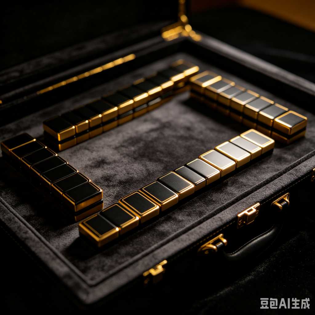 bulk custom mahjong tiles