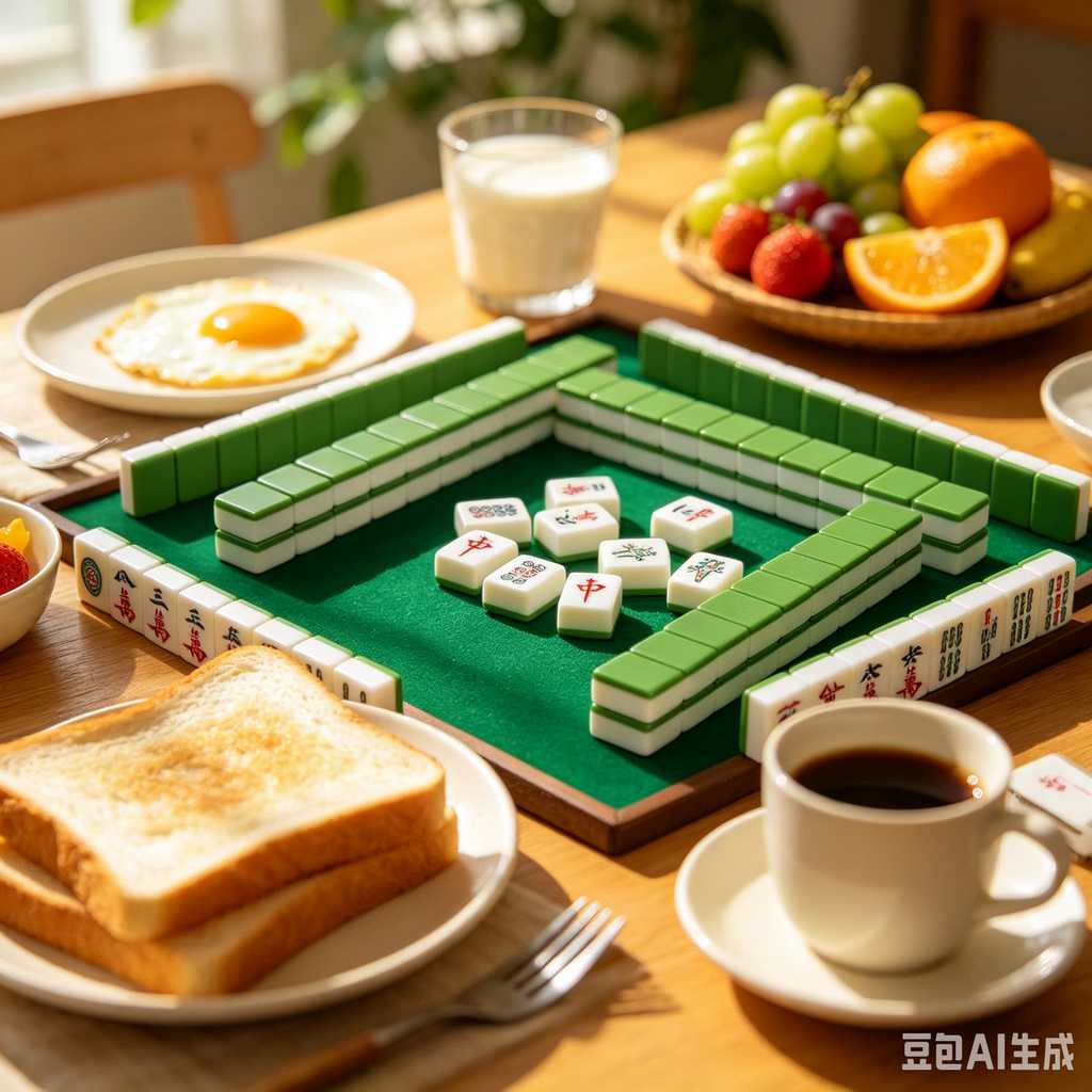 classified storage mahjong case