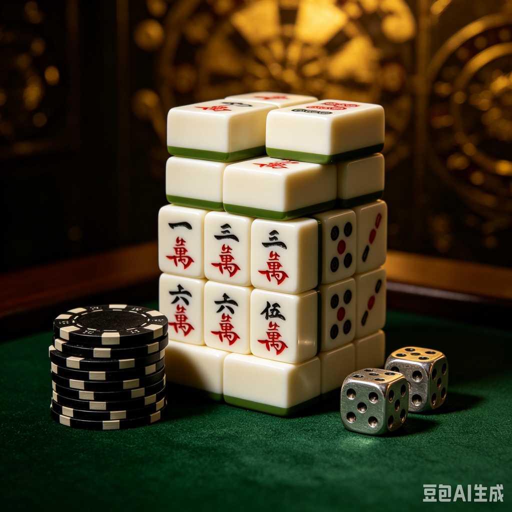 mahjong set for sale uk